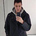 Знакомства: Алескандр, 29 лет, Гродно