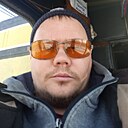 Знакомства: Александр, 35 лет, Бийск