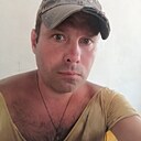 Знакомства: Дмитрий, 44 года, Минск