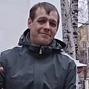 Знакомства: Евгений, 30 лет, Нижний Тагил