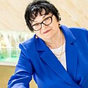 Знакомства: Ирина, 62 года, Рудный