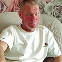 Знакомства: Александр, 44 года, Ижевск