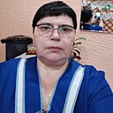Знакомства: Татьяна, 52 года, Горнозаводск