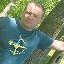 Знакомства: Александр, 38 лет, Киреевск