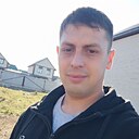 Знакомства: Серёга, 31 год, Шемонаиха