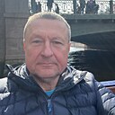 Знакомства: Алексей, 54 года, Колпино