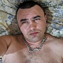 Знакомства: Олег, 36 лет, Тюмень