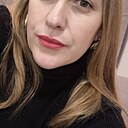 Знакомства: Oкс, 39 лет, Ростов-на-Дону