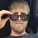 Знакомства: Таймураз, 36 лет, Ардон