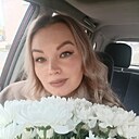 Знакомства: Евгения, 39 лет, Кострома