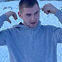 Знакомства: Василь, 20 лет, Житомир