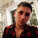 Знакомства: Антон, 23 года, Ростов-на-Дону