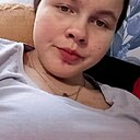 Знакомства: Вікторія, 19 лет, Хмельницкий
