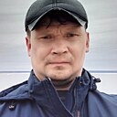 Знакомства: Дмитрий, 36 лет, Новочебоксарск