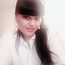 Знакомства: Anna, 41 год, Ереван