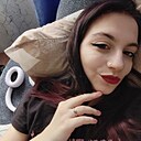 Знакомства: Ханна, 22 года, Минск