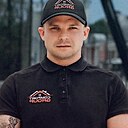 Знакомства: Александр, 40 лет, Москва