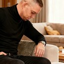 Знакомства: Валерий, 38 лет, Лиски