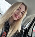 Знакомства: Снежана, 24 года, Краснодар
