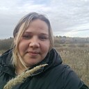 Знакомства: Юлия, 32 года, Нытва