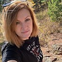 Знакомства: Анна, 46 лет, Красноярск