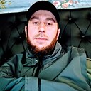 Знакомства: Шорух, 35 лет, Санкт-Петербург