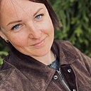 Знакомства: Кристина, 36 лет, Лотошино