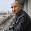 Знакомства: Кирилл, 37 лет, Муром