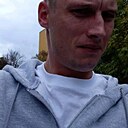 Знакомства: Антон, 33 года, Кладно