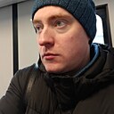 Знакомства: Игорь, 39 лет, Воронеж