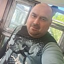 Знакомства: Александр, 42 года, Новокузнецк