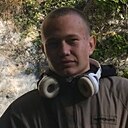 Знакомства: Вадим, 20 лет, Самара