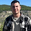 Знакомства: Егор, 23 года, Нижний Новгород