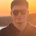 Знакомства: Вадим, 23 года, Санкт-Петербург