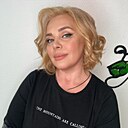 Знакомства: Екатерина, 48 лет, Луховицы