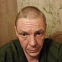 Знакомства: Сергей, 38 лет, Барнаул