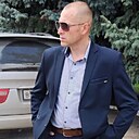 Знакомства: Arxitektor, 41 год, Луганск