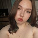 Знакомства: Лина, 20 лет, Чита