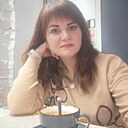 Знакомства: Ирина, 36 лет, Ростов-на-Дону