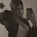 Знакомства: Аня, 20 лет, Челябинск