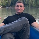 Знакомства: Азамат, 23 года, Владикавказ