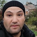 Знакомства: Самир, 31 год, Новосибирск