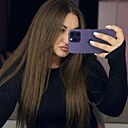 Знакомства: Лика, 30 лет, Красноярск