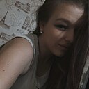Знакомства: Виктория, 21 год, Назарово