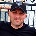 Знакомства: Сергей, 43 года, Екатеринбург