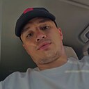 Знакомства: Артур, 37 лет, Мариуполь
