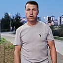 Знакомства: Миша, 39 лет, Санкт-Петербург