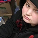 Знакомства: Vine, 20 лет, Северодвинск