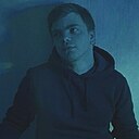 Знакомства: Василий, 31 год, Краснодар