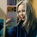 Знакомства: Елена, 27 лет, Якутск